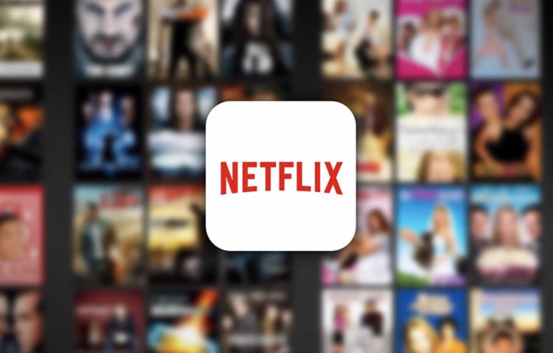 How Netflix Built its Culture
