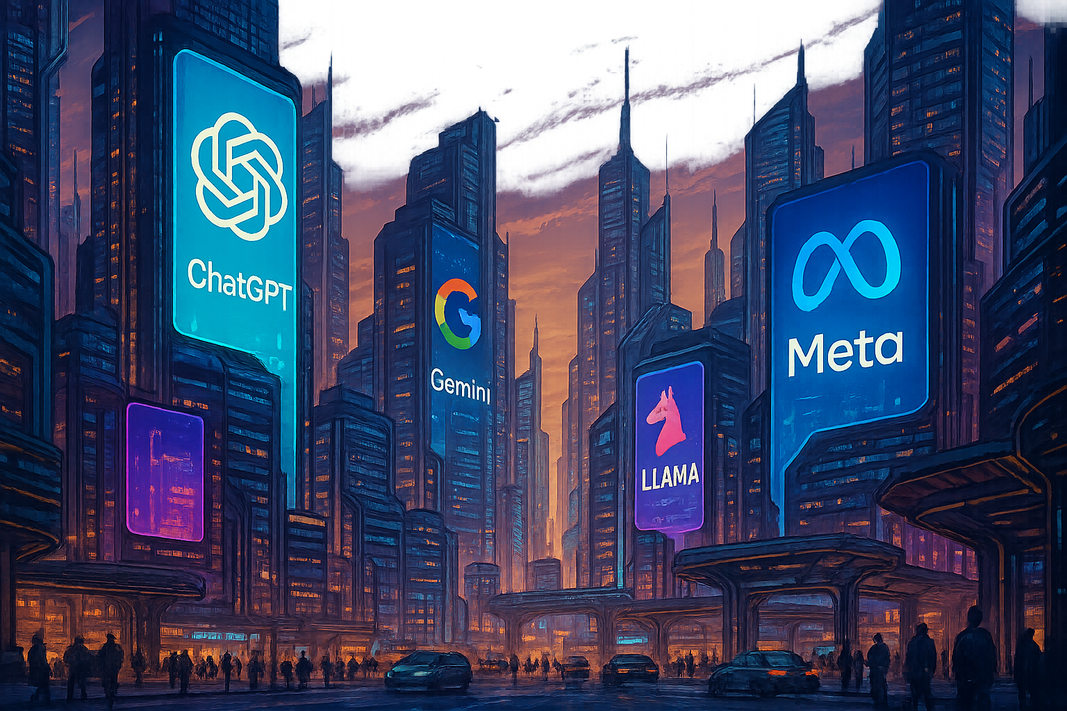 The Great AI Pricing Paradox: What Happens When the Free Lunch Ends?