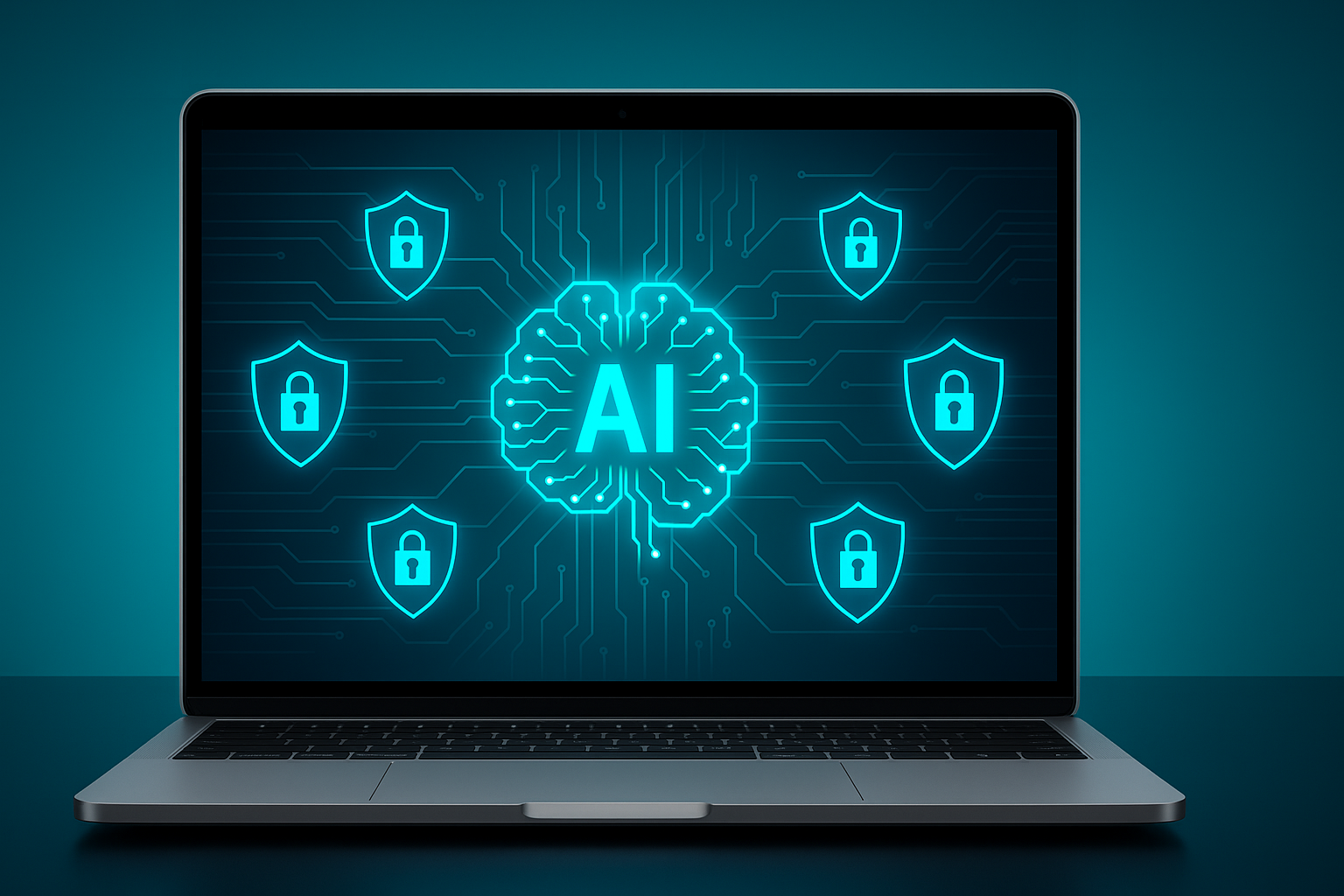 Privacy Concerns and Local LLMs: My Journey to Jan