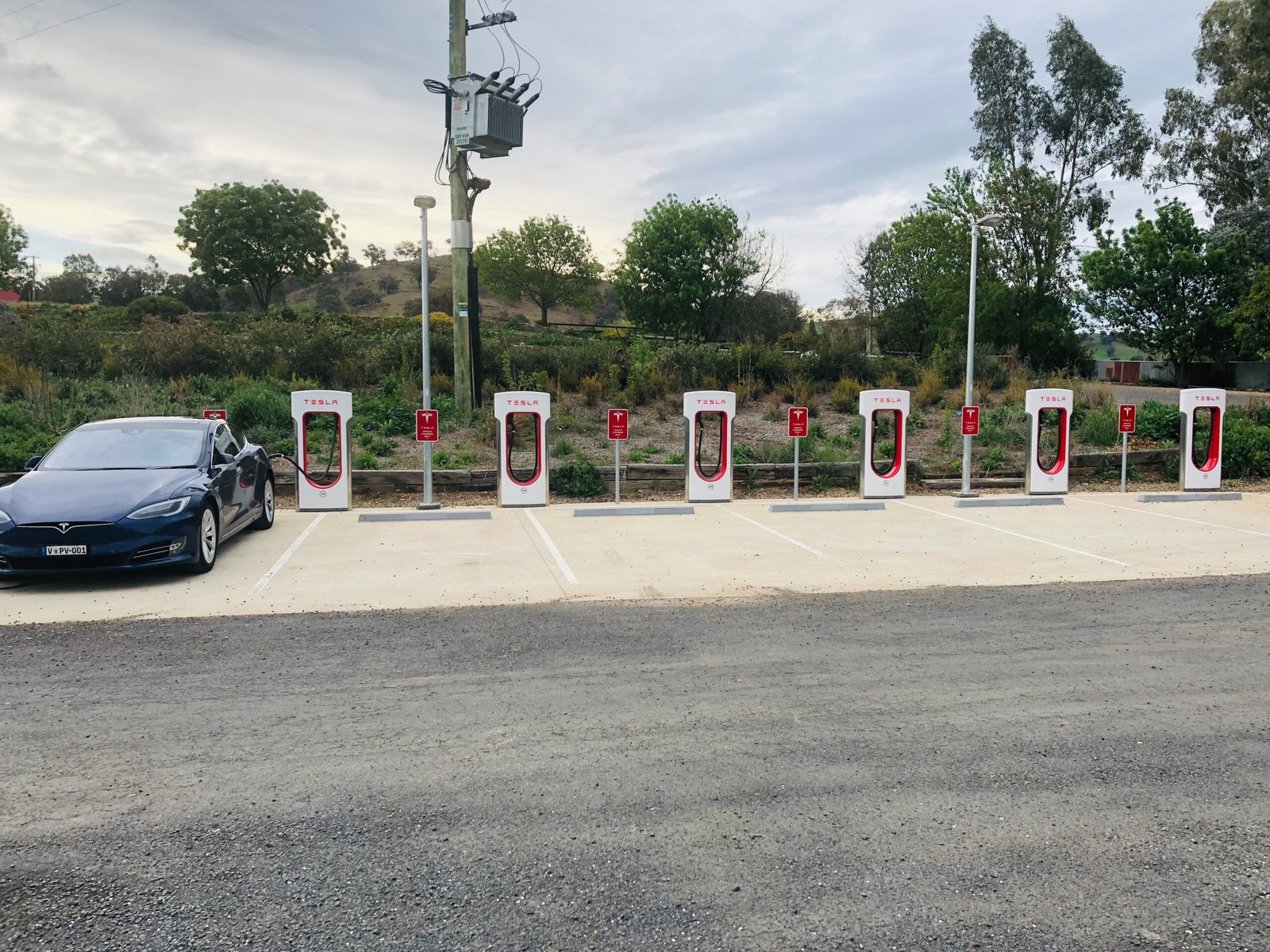 Ten Years Electric, and I’m Going Back to Petrol. Here’s Why.